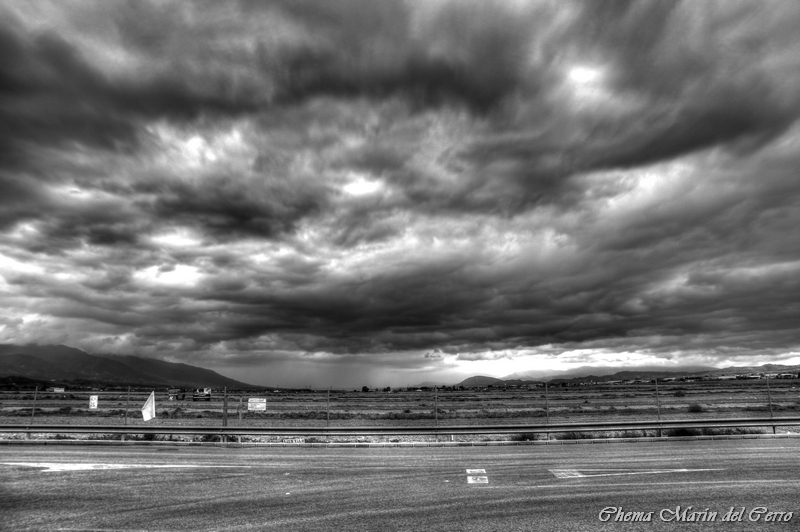 IMG_6573_4_5_6_7_8_tonemapped