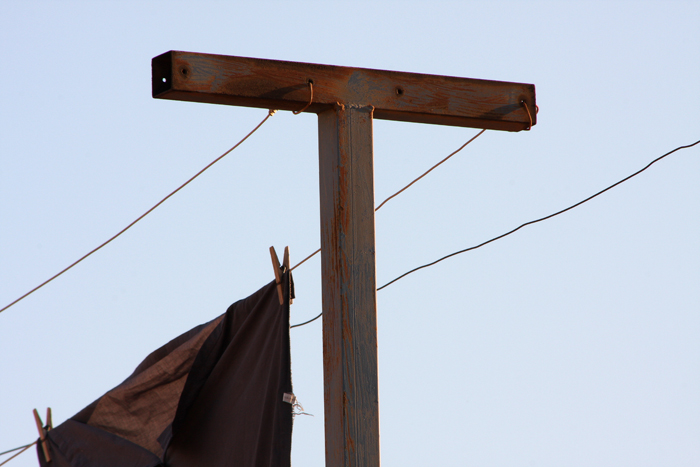 IMG_70-300_IS_KENKO_2X