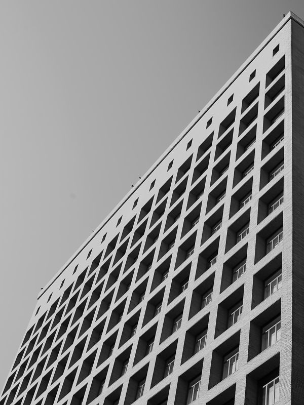 IMG_7899