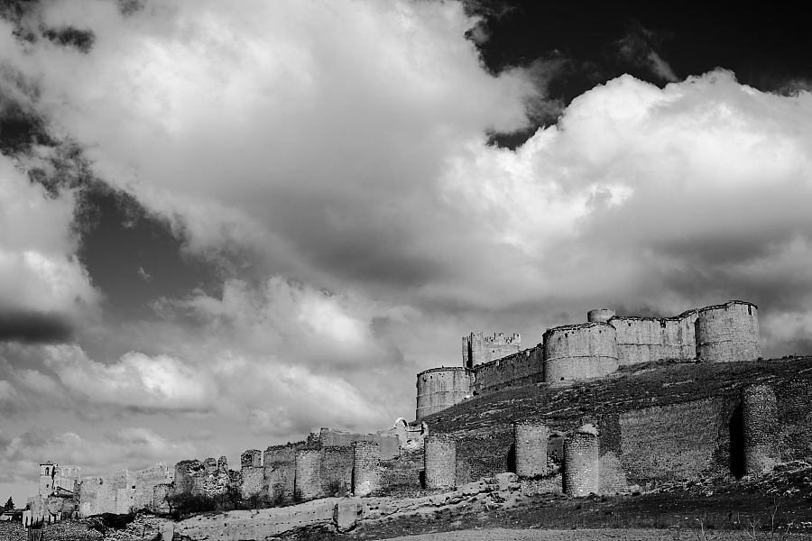 IMG_84051