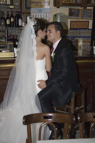 IMG_8821_640x480_