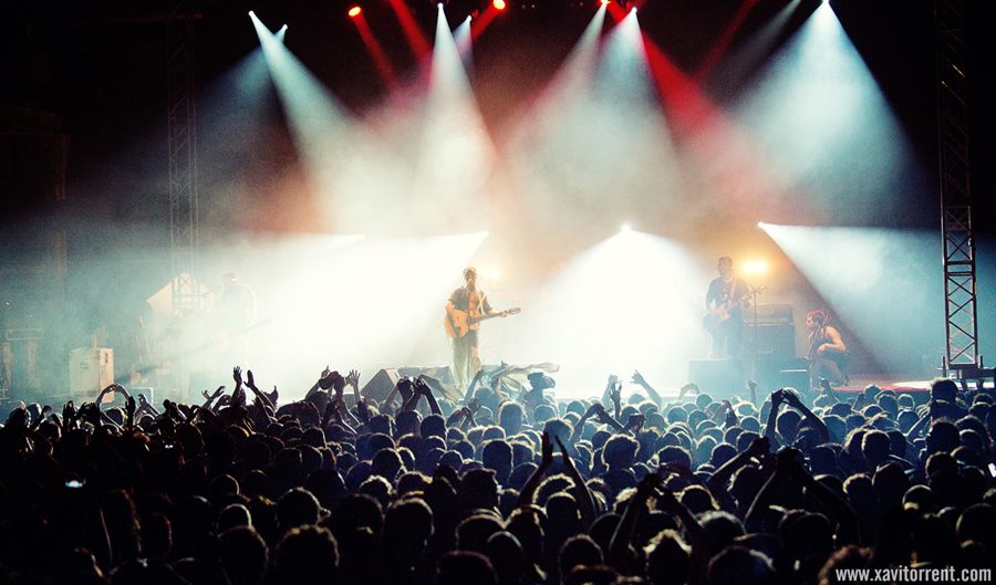 IMG_9634_B_F_low_Canonistas