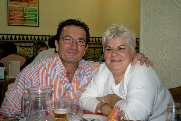 IMG_9775-copia