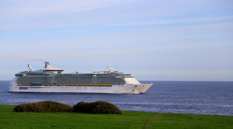 IMG_Curso_canonistas_1