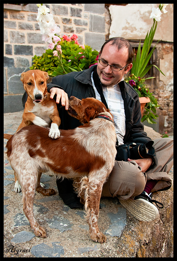 Igor_y_perros_canonistas