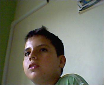 Imagen_0012