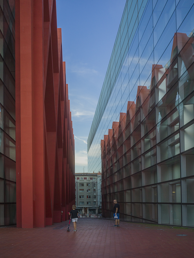 Infinity_Street_222