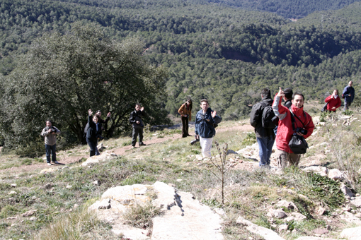 Inicio_descenso
