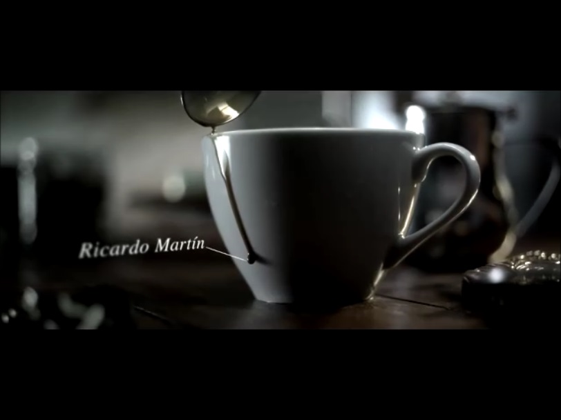 Instant_nea_1_12-08-2016_13-06_