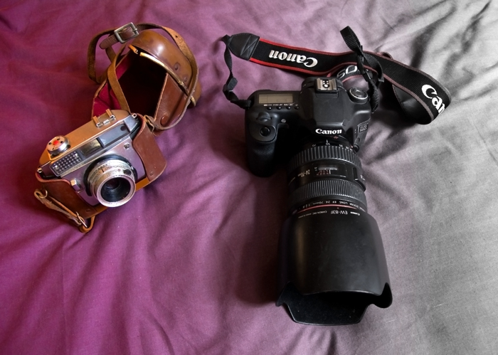 JBnauta_09_g19