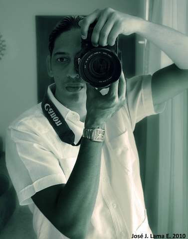 JOSE_J_LAMA-1