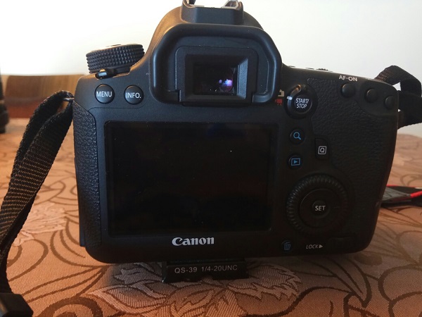 JPEG_20190303_084005_1306300854