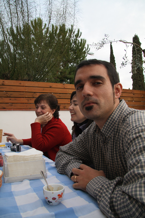 JUANMEITOR_ELSA_NEUS_LOW
