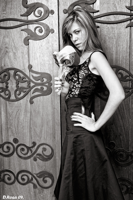 Jennifer-2