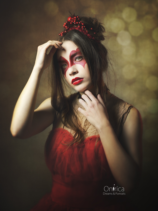 K8A0573_72