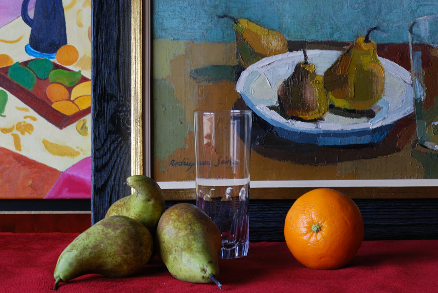 Kiersqtldiga_es_pera_001