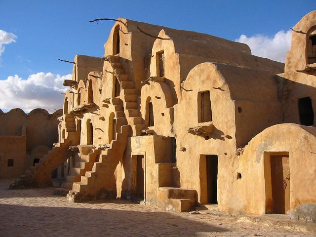 Ksar_Ouled_Soltane