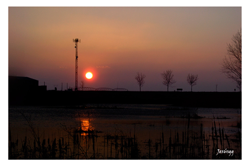 LAGUNA-DEL-BURGO-RANERO