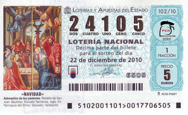 LOTERIA_5
