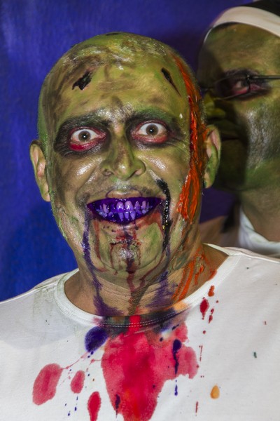 LaMakro_Halloween_2012-105