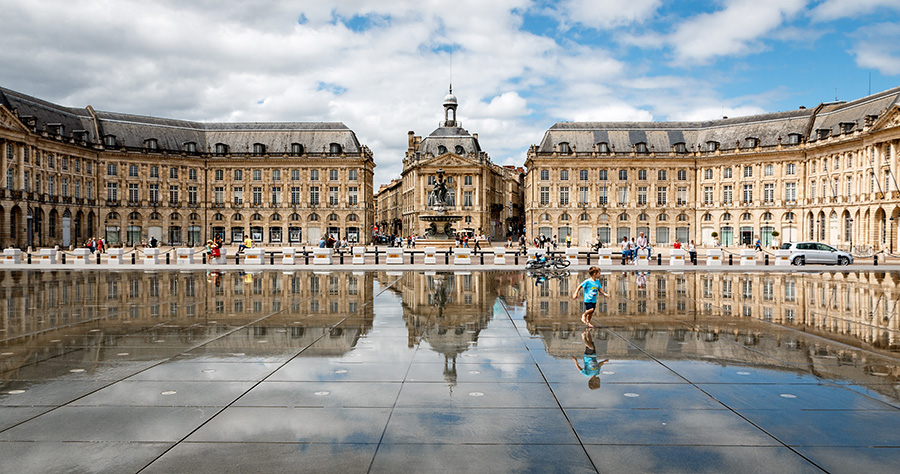 La_bourse_900px