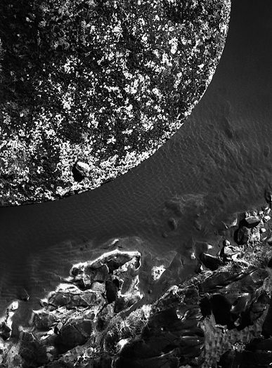 La_luna_amante_luna_1_1_copia