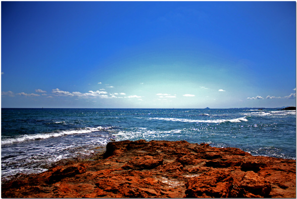 La_torre2