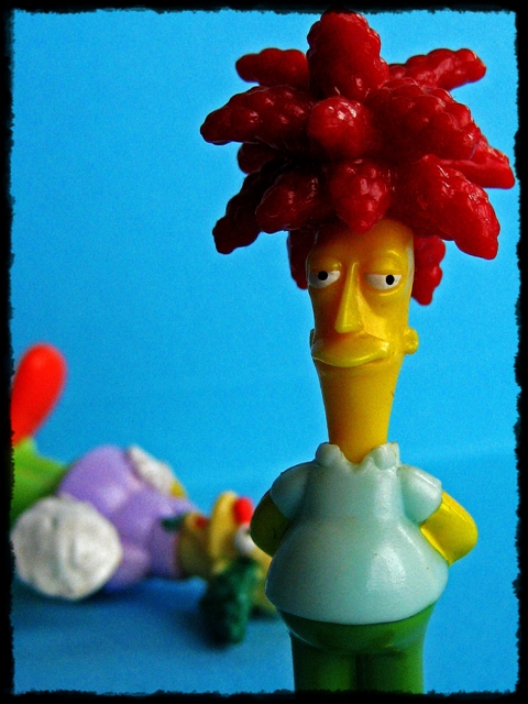 La_venganza_de_Bob