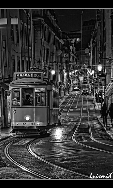 Lisboa_379_copia
