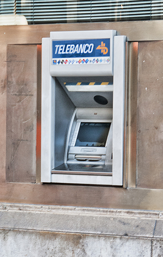 Lobo_con_piel_de_cordero