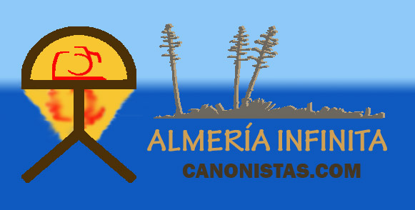 Logo-6