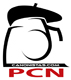 Logo33_80