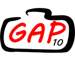 LogoGAP10