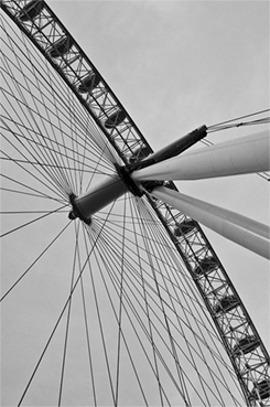 London_Eye2