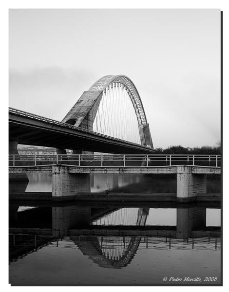 Lusitania_B_W_2_Medium_1