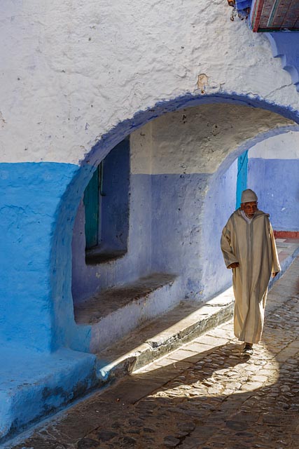 M2A8256-Editar-Editar