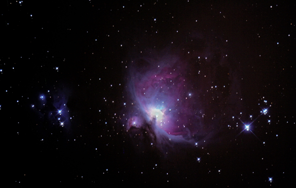 M42nov10