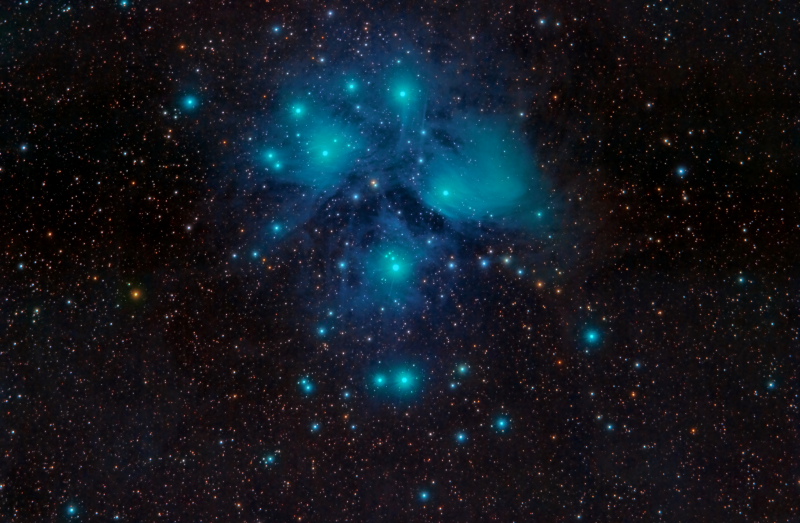 M45_fin