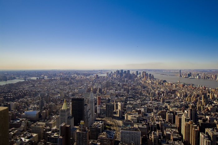 MG_0577-Edit-3