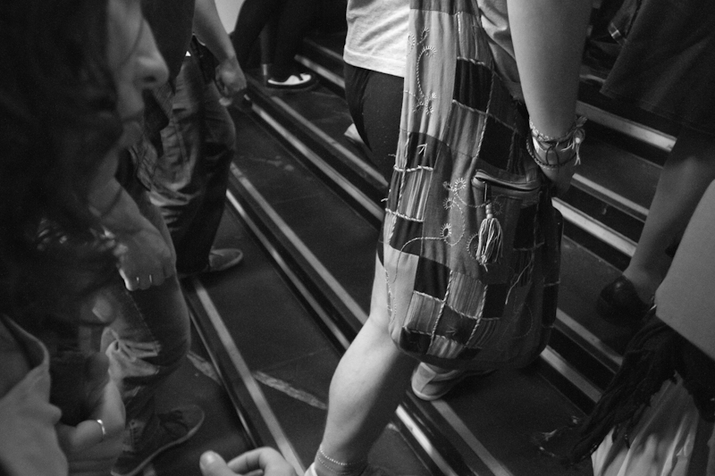 MG_0657-2