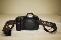 MG_1286-Editar_peq_