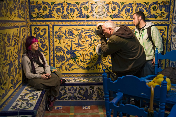 MG_1291-2