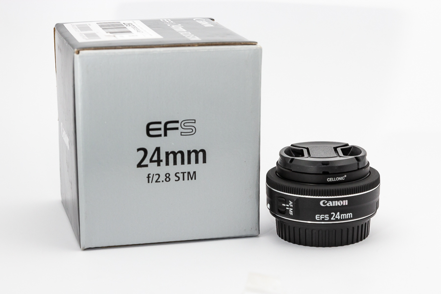 MG_2728-3t