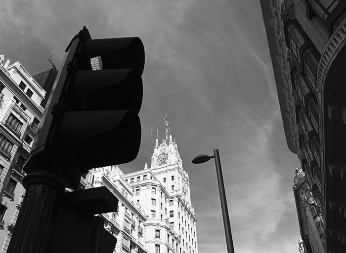 MG_3020r_100-0-0_p30w