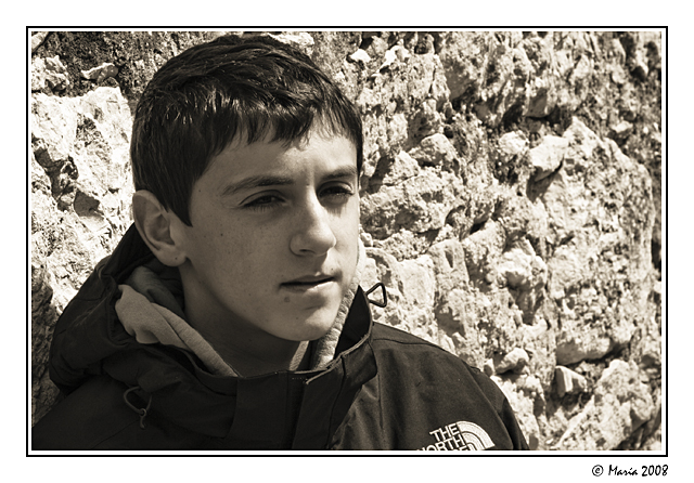 MG_3150-marco