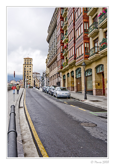 MG_3257-marco