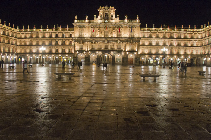 MG_3497_canonistas_plaza