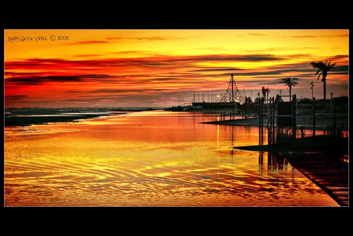 MG_3814-OHDR-_-Magico-atardecer-_