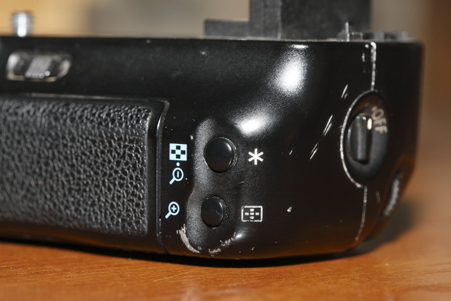 MG_4004