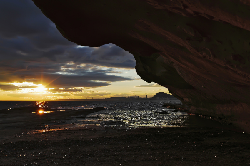 MG_5446puestas_de_sol-red